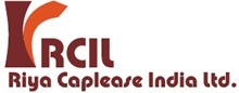 Client's Logo